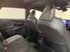 14 thumbnail image of  2023 Subaru Solterra Limited