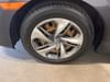 29 thumbnail image of  2019 Honda Civic LX
