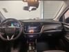 20 thumbnail image of  2023 Chevrolet Bolt EUV LT