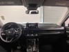 20 thumbnail image of  2025 Honda CR-V EX