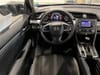 18 imagen en miniatura de 2018 Honda Civic LX