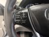 24 thumbnail image of  2016 Acura TLX 3.5L V6