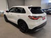 5 thumbnail image of  2025 Honda HR-V Sport