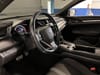 23 imagen en miniatura de 2017 Honda Civic Sport
