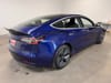 3 imagen en miniatura de 2018 Tesla Model 3 Long Range