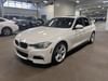 5 thumbnail image of  2015 BMW 3 Series 335i