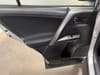16 thumbnail image of  2018 Toyota RAV4 LE