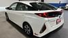 5 thumbnail image of  2017 Toyota Prius Prime Premium