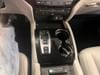 28 thumbnail image of  2019 Honda Pilot Touring