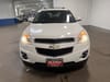 8 imagen en miniatura de 2015 Chevrolet Equinox LT
