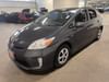 7 imagen en miniatura de 2012 Toyota Prius Three