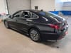 6 thumbnail image of  2023 Hyundai Sonata Hybrid Limited