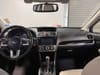 19 thumbnail image of  2016 Subaru Crosstrek 2.0i Limited