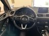 18 imagen en miniatura de 2018 Mazda Mazda3 Touring