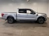 2 thumbnail image of  2022 Ford F-150 XLT/ FX4 OFF RD PKG