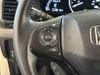 22 thumbnail image of  2019 Honda HR-V EX-L