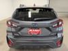 4 thumbnail image of  2024 Subaru Crosstrek Premium