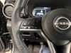 25 thumbnail image of  2024 Nissan Kicks SR
