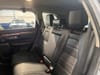 17 thumbnail image of  2022 Honda CR-V EX-L