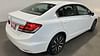 3 thumbnail image of  2014 Honda Civic EX-L