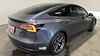 3 thumbnail image of  2022 Tesla Model 3 Long Range