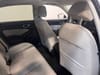 14 thumbnail image of  2022 Honda Civic EX