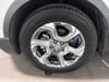 28 thumbnail image of  2019 Honda CR-V EX-L