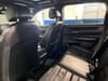 18 thumbnail image of  2025 Honda CR-V Hybrid Sport-L