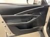 24 thumbnail image of  2023 Mazda CX-30 2.5 S Preferred Package