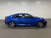 2 imagen en miniatura de 2019 Honda Civic LX