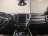 20 thumbnail image of  2022 Ram 1500 Big Horn/Lone Star