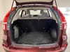 16 thumbnail image of  2016 Honda CR-V SE