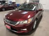 7 thumbnail image of  2014 Honda Accord EX-L
