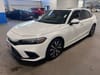 7 thumbnail image of  2022 Honda Civic EX