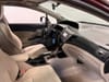 11 imagen en miniatura de 2012 Honda Civic EX