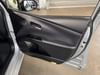 12 thumbnail image of  2019 Toyota Prius XLE AWD-e