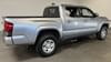 4 imagen en miniatura de 2022 Toyota Tacoma SR