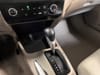 28 imagen en miniatura de 2012 Honda Civic EX