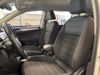 22 thumbnail image of  2024 Volkswagen Tiguan 2.0T S
