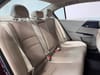 13 thumbnail image of  2016 Honda Accord EX-L