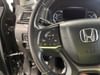 24 thumbnail image of  2020 Honda Pilot EX-L