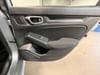 13 thumbnail image of  2023 Honda Civic Sport