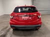 4 thumbnail image of  2019 Honda HR-V EX