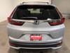 4 thumbnail image of  2022 Honda CR-V Hybrid EX-L