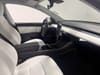 11 imagen en miniatura de 2021 Tesla Model Y Long Range