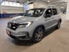 7 thumbnail image of  2022 Honda Pilot Sport