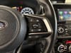 26 thumbnail image of  2022 Subaru Forester Premium