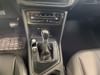 28 imagen en miniatura de 2024 Volkswagen Tiguan 2.0T SE
