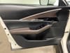 20 thumbnail image of  2021 Mazda CX-30 Premium