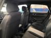 18 imagen en miniatura de 2023 Honda Civic Sport